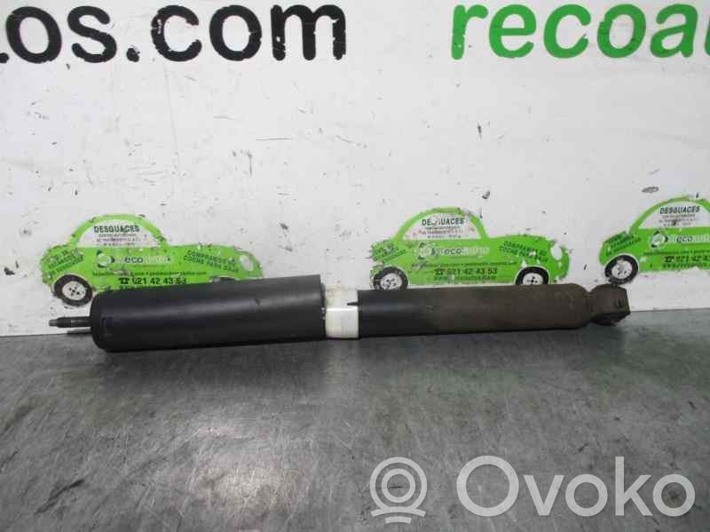 Opel Corsa B Amortyzator tylny 