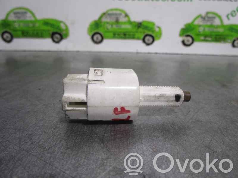 Suzuki Liana Multifunkcinis valdymo jungtukas/ rankenėlė 
