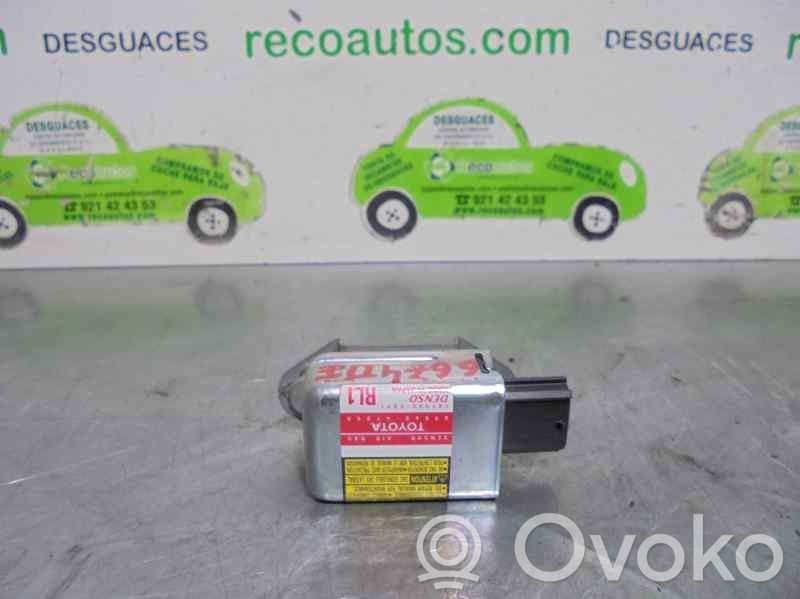 Sensor   8986047040