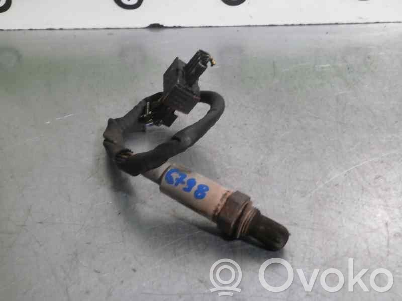 Citroen Xantia Lambda probe sensor 