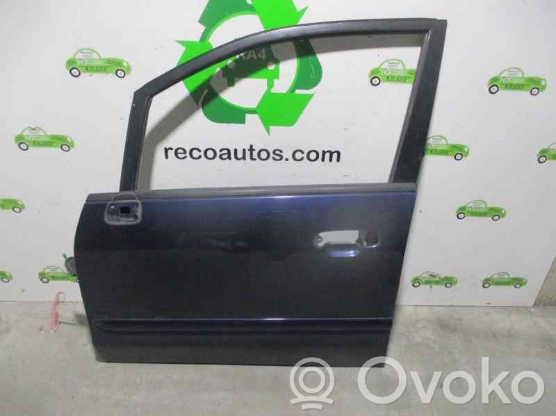 Mazda Premacy Durvis 