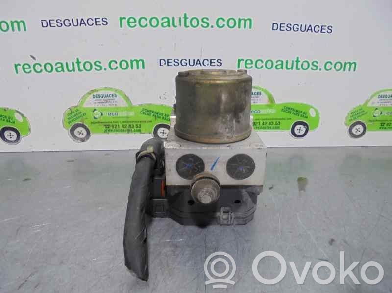 ABS Pump   CB77437AZ
