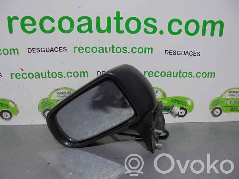 Mazda Premacy Specchietto retrovisore elettrico portiera anteriore 