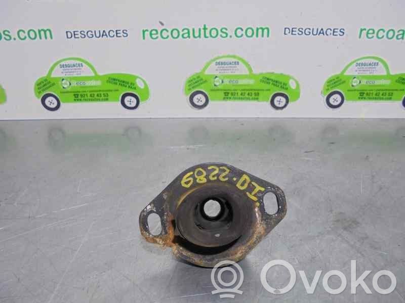 Peugeot 106 Supporto della scatola del cambio
