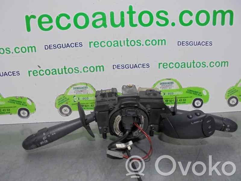 Comutator lumini bord   7700846400