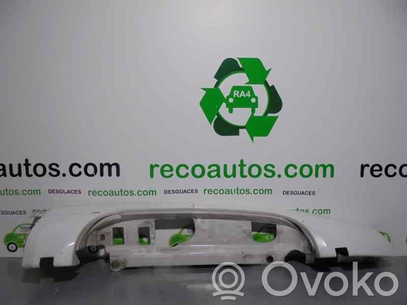 Fiat Doblo Far