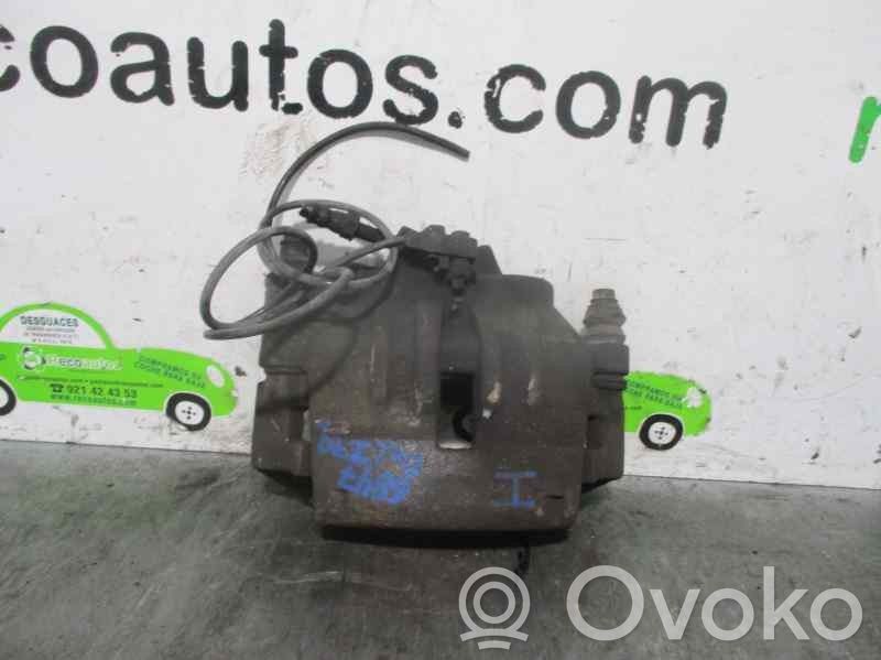 Mercedes-Benz Sprinter W901 W902 W903 W904 Pinza del freno anteriore 