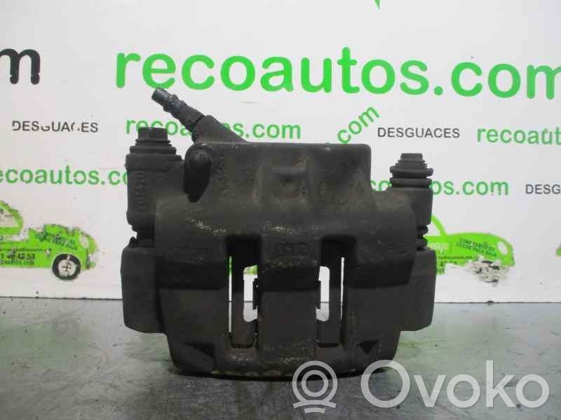Etujarrusatula   Y01420,Y01420,BOSCH