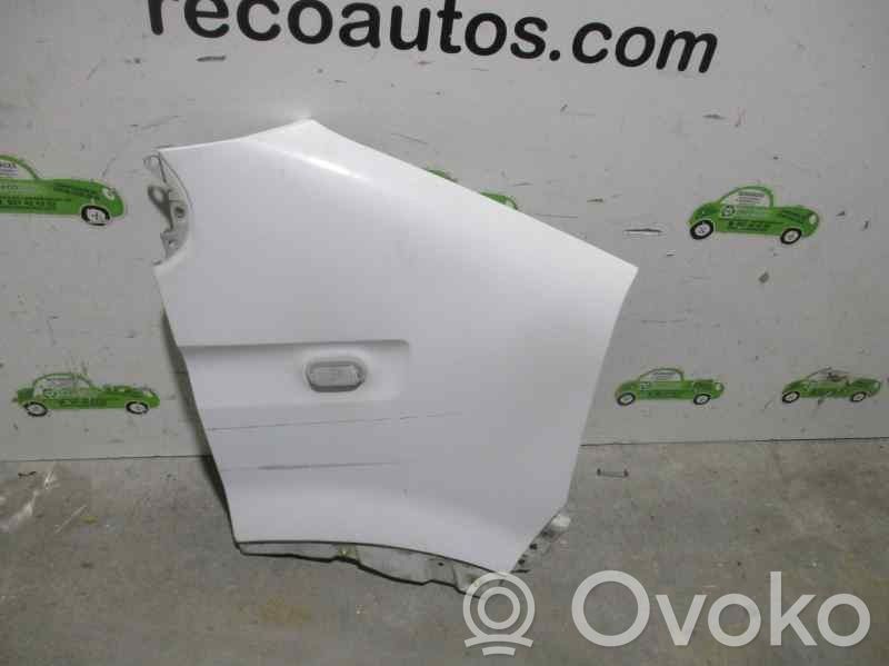 Guardabarro   7751475534,BLANCA