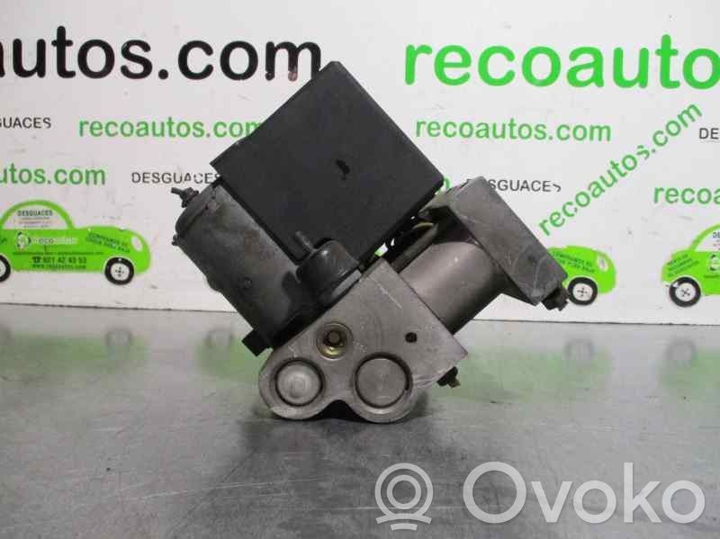 ABS bloks   3530871,0265205010