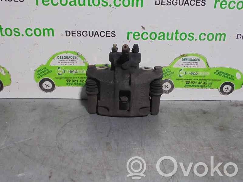 Volvo 960 Tylny zacisk hamulcowy 