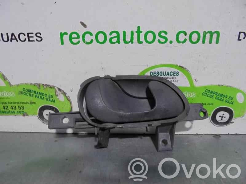 Peugeot Expert Maniglia interna per portiera anteriore