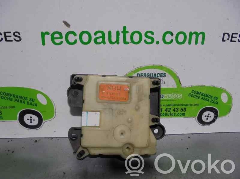 Ford Explorer Sonstige Steuergeräte / Module 