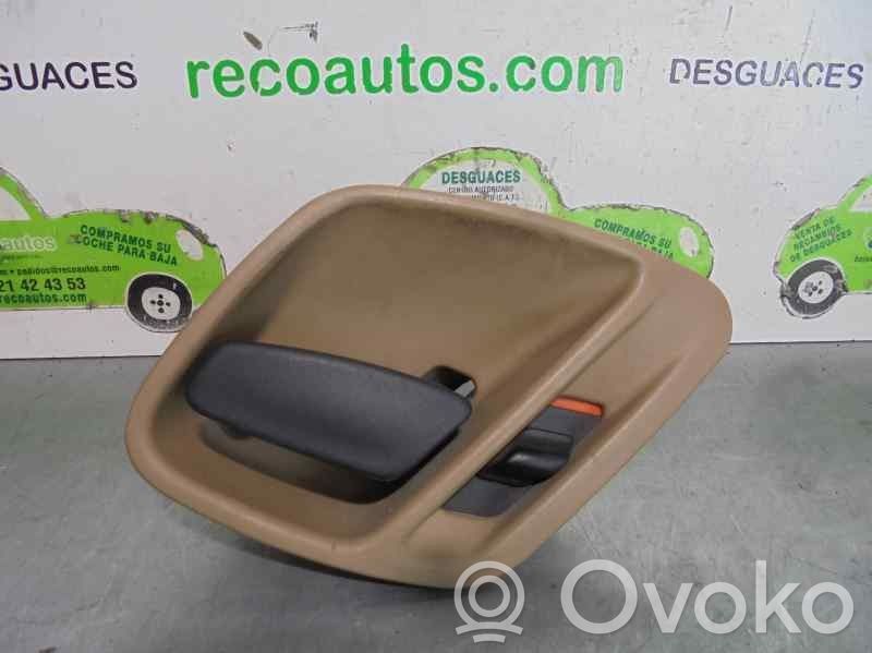 Jeep Grand Cherokee (WJ) Manecilla interna puerta delantera 