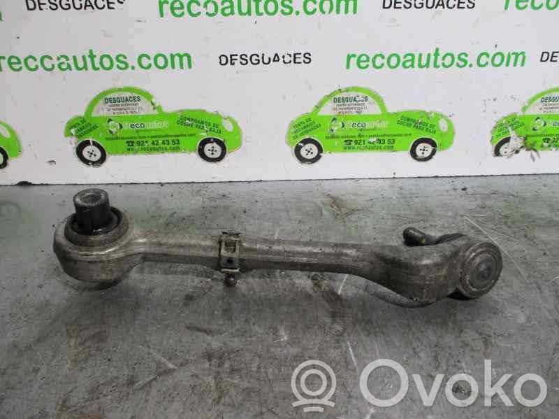 Etutukivarsi   31126763699L,AW6082,TRW