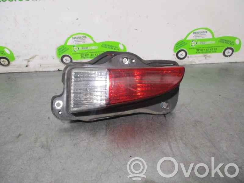 Hyundai Elantra Takavalot 