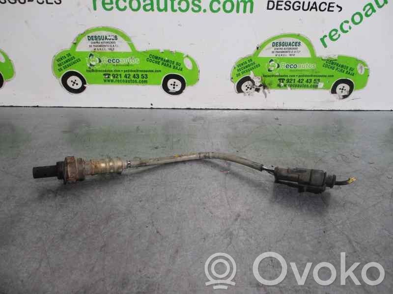 Sonda lambda   0ZA532A3,0ZA532A3