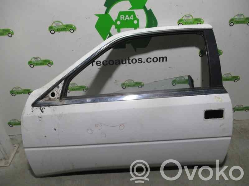 Chrysler LeBaron Ușă față 