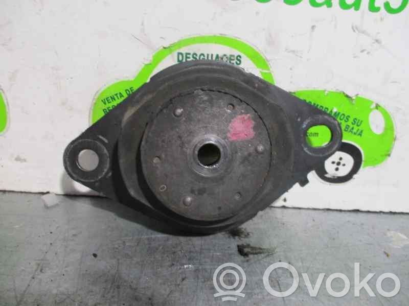 Renault Espace - Grand espace IV Support de moteur, coussinet