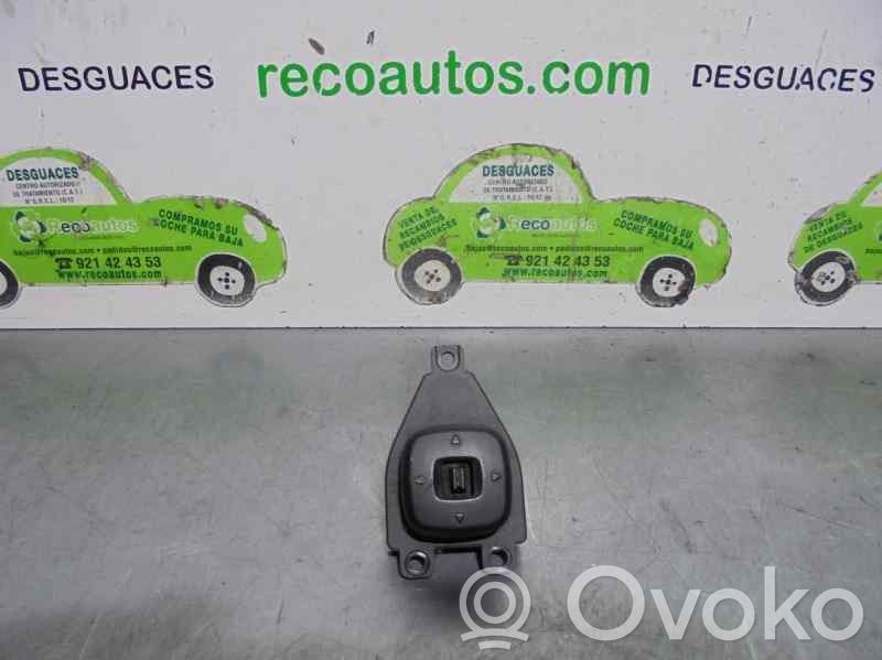 Mazda 3 I Interruttore specchietto retrovisore