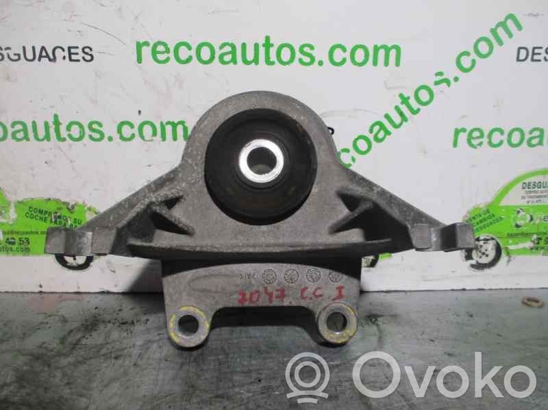 Fiat Stilo Gearbox mount 