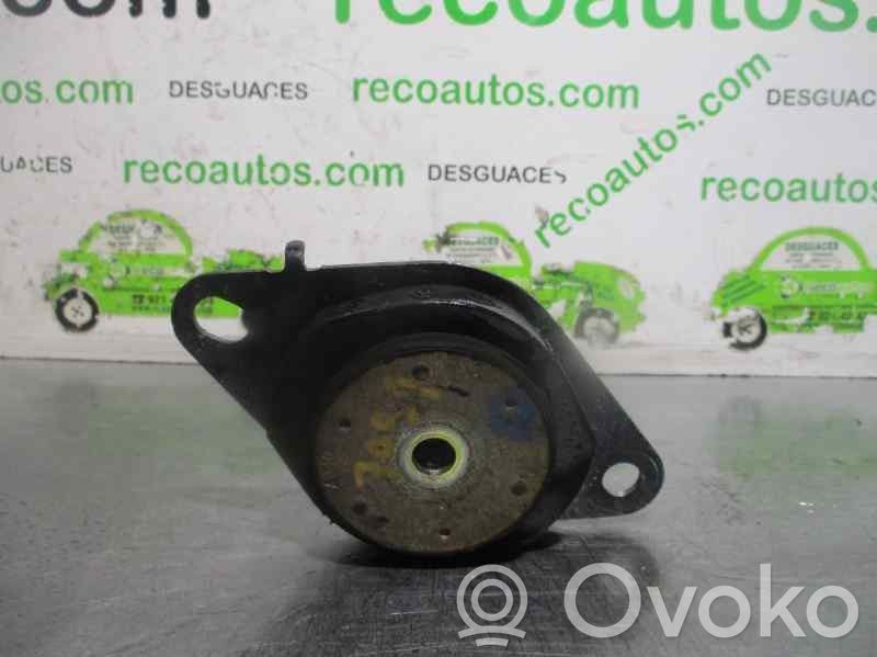 Renault Espace III Wspornik / Mocowanie silnika 