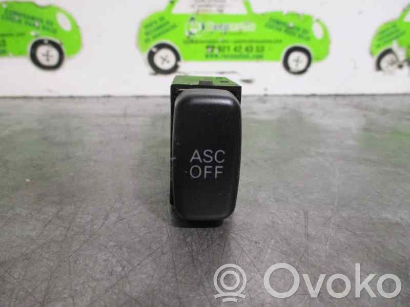 Citroen C-Crosser Comutator lumini bord 