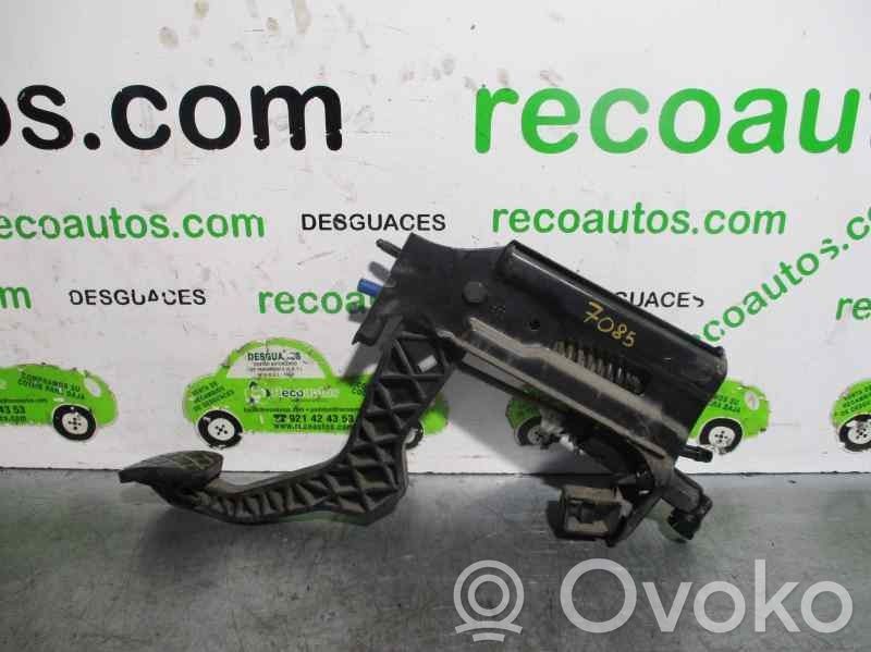 Sensor de aceleración   1J1721388C