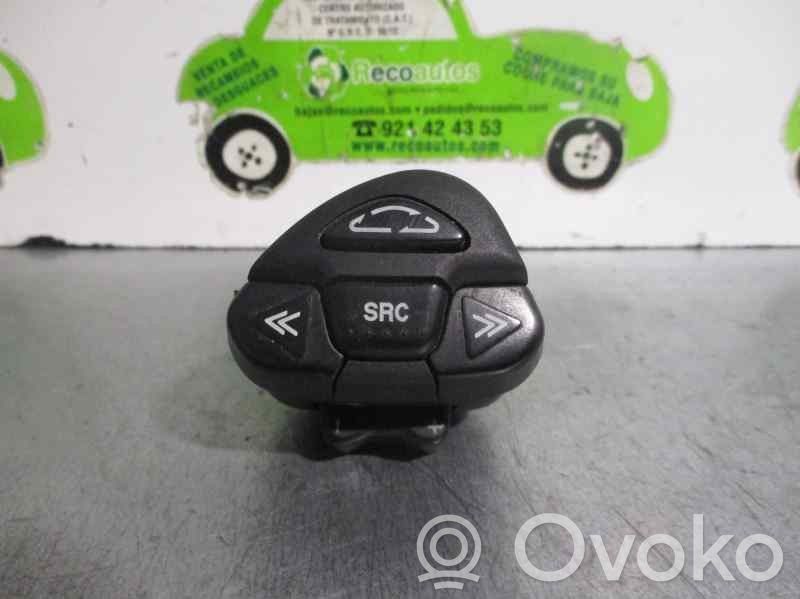 Commande régulateur de vitesse   150801