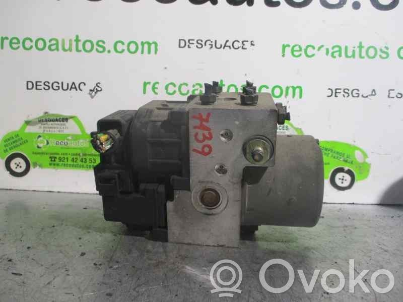 Citroen Xsara ABS Pump 