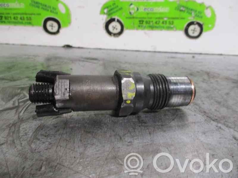 Sprausla (-i)   LCR6734501C
