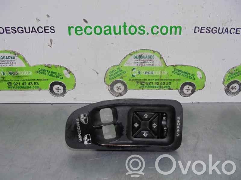 Chrysler Voyager Wing mirror switch 