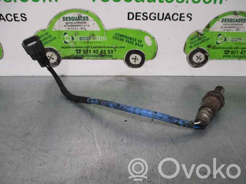 Subaru Legacy Lambda probe sensor 