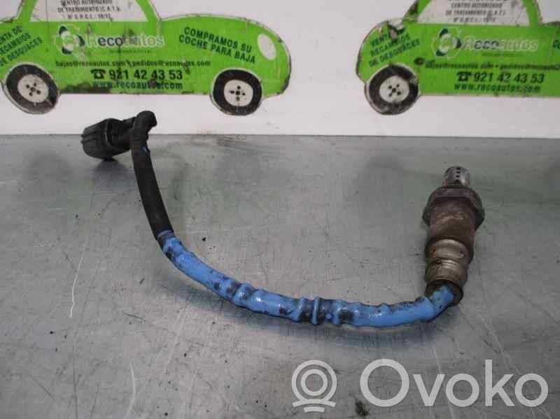 Subaru Legacy Lambda probe sensor 