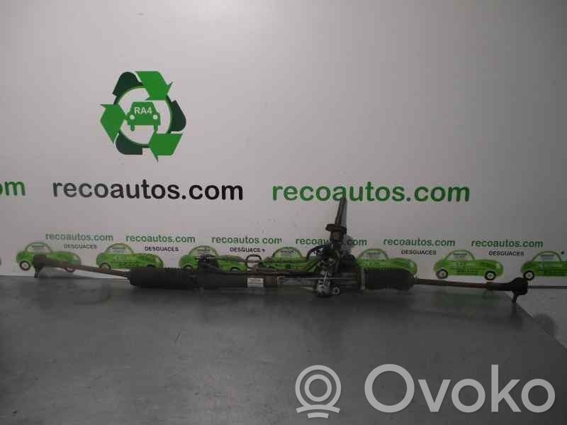 Ford Escort Steering rack 