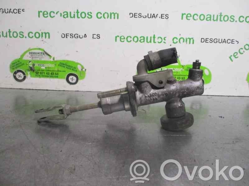 Nissan Primera Cilindro de embrague hidráulico 