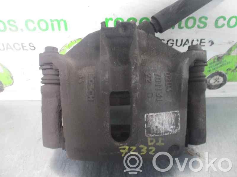 Etujarrusatula   9635507880,0204,BOSCH