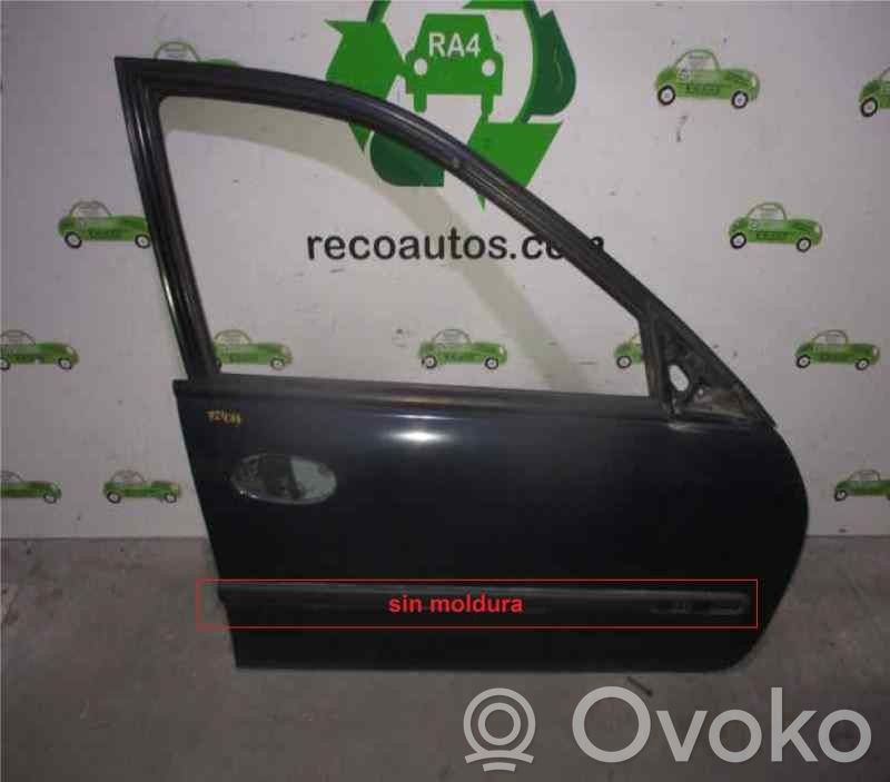 Renault Laguna I Puerta delantera 