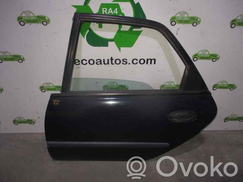 Renault Laguna I Puerta trasera 