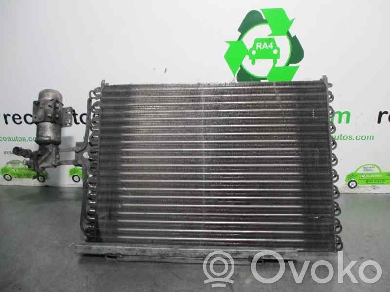 Radiator răcire A/C (condensor)   070923842F,070923842F,BEHR