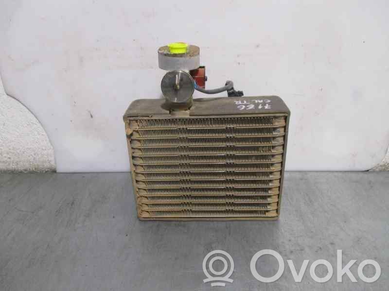 Mitsubishi Montero Osuszacz powietrza klimatyzacji A/C 