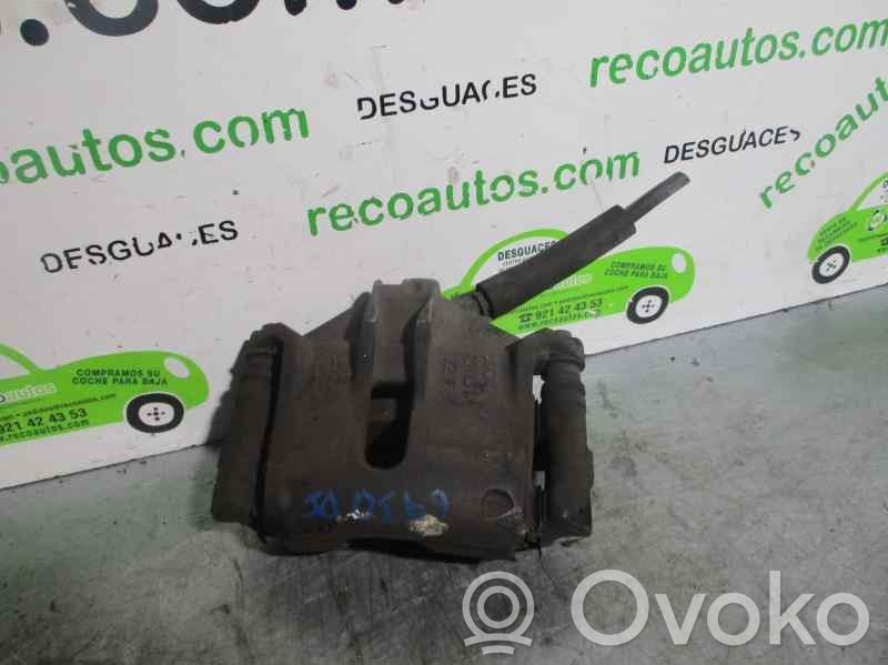 Citroen C4 I Etrier frână față 
