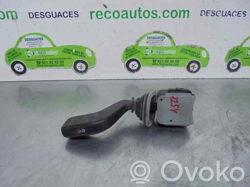 Panel lighting control switch   09181010,DELPHI