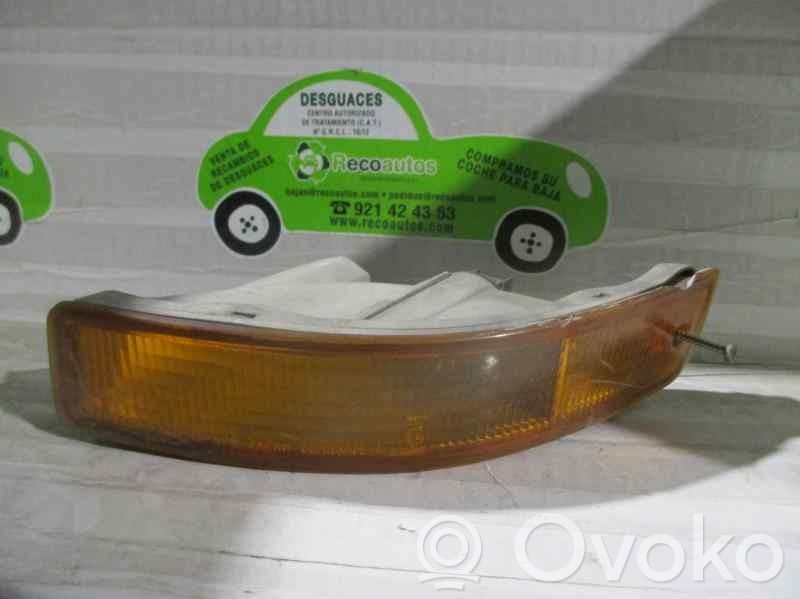 Toyota Corolla E100 Scheinwerfer 