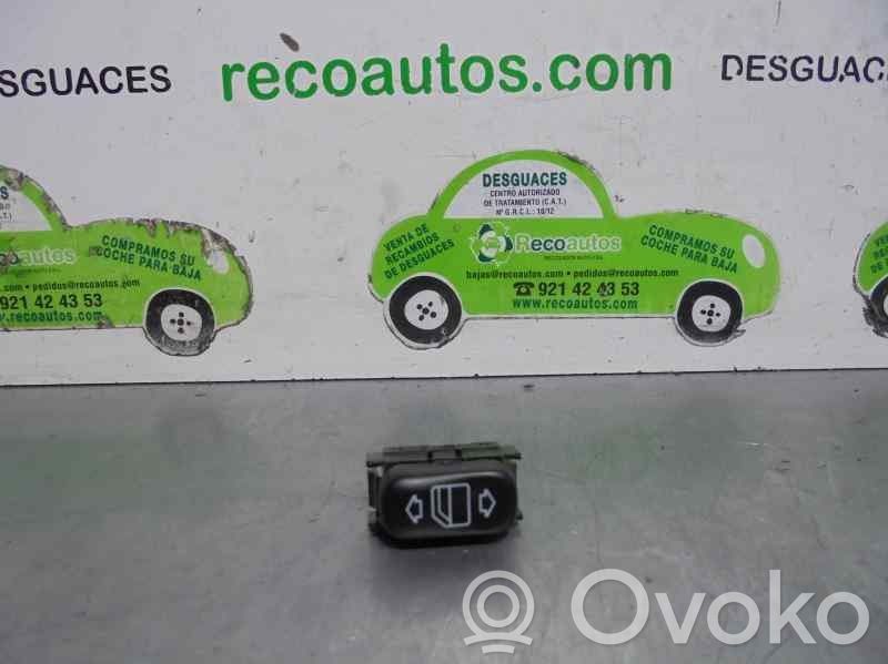 Mercedes-Benz Sprinter W901 W902 W903 W904 Comutator comandă geamuri electrice 