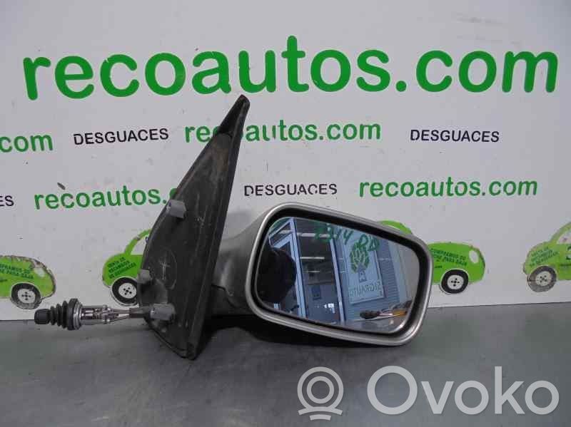 Fiat Palio Oglindă electrică ușă față