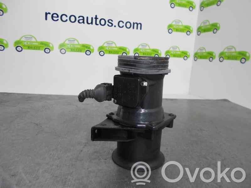 Audi A8 S8 D2 4D Misuratore di portata d'aria