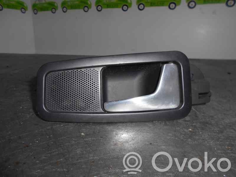 Audi A8 S8 D2 4D Manecilla interna puerta trasera 