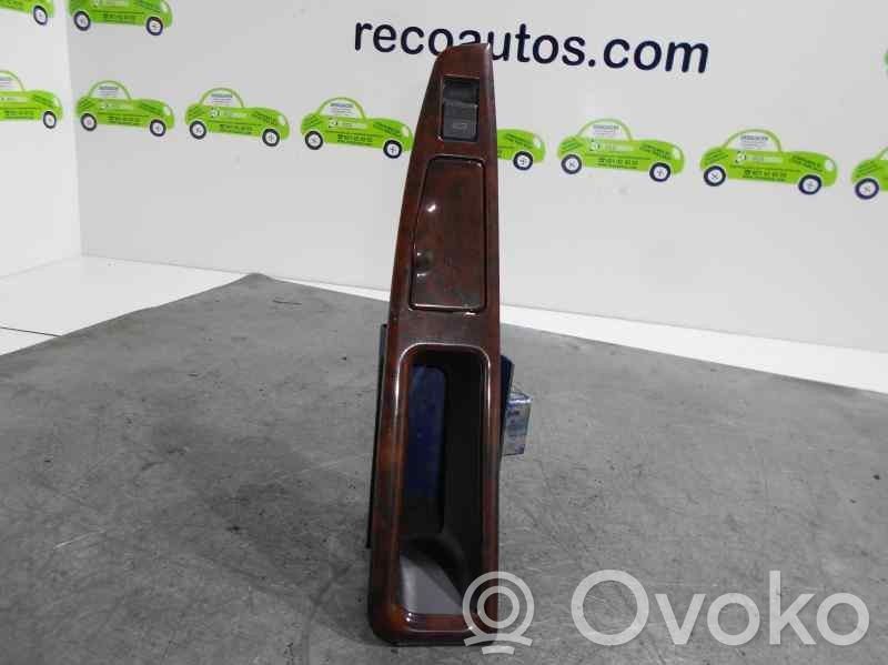 Audi A8 S8 D2 4D Comutator comandă geamuri electrice 