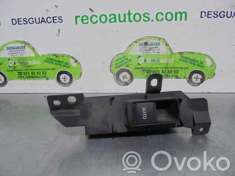 Lexus GS 300 350 430 450H Comutator comandă geamuri electrice